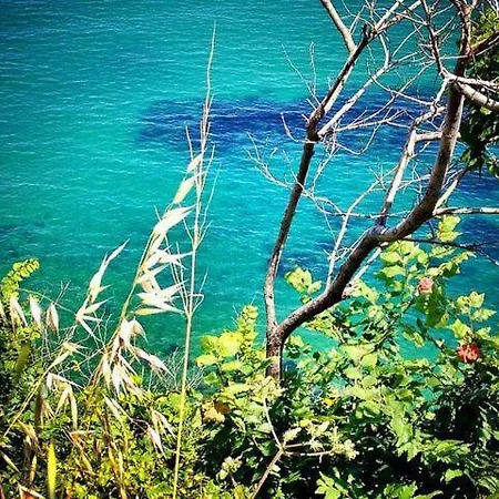 Bed & Breakfast Rome 3*