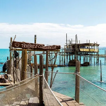 Rome Bed & Breakfast 3*