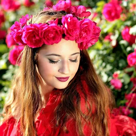 Rome Bed & Breakfast Pescara