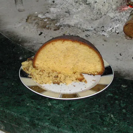 Rome Bed & Breakfast 3*