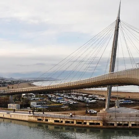 Bed & Breakfast Rome