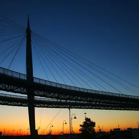 Rome Bed & Breakfast