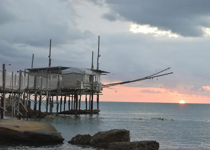 Rome Alojamento de Acomodação e Pequeno-almoço 3*