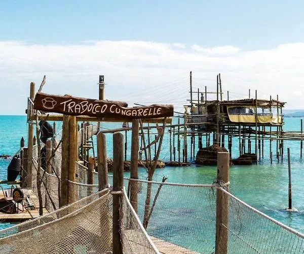 Rome Alojamento de Acomodação e Pequeno-almoço 3*