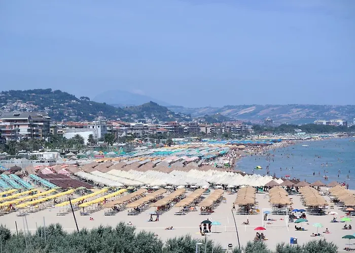 Alojamento de Acomodação e Pequeno-almoço Rome