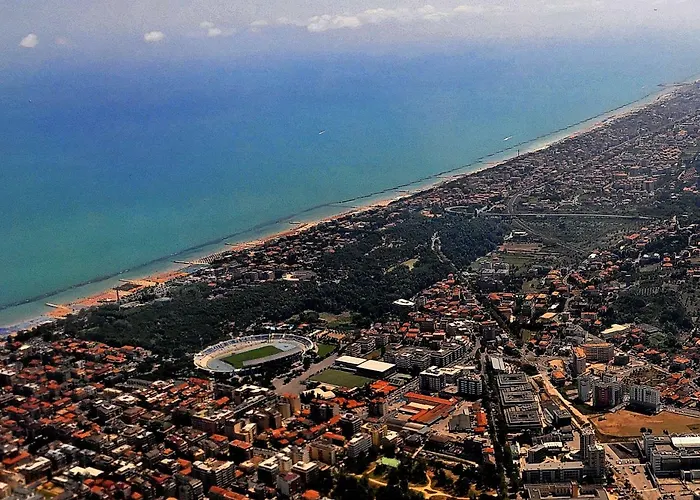 Rome Alojamento de Acomodação e Pequeno-almoço