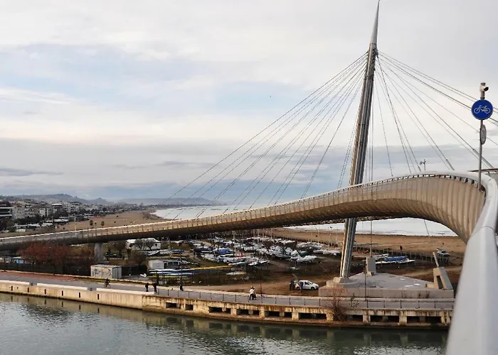 Alojamento de Acomodação e Pequeno-almoço Rome