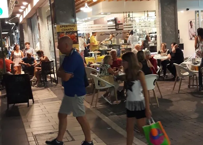 Rome Alojamento de Acomodação e Pequeno-almoço