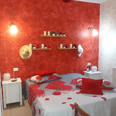Rome 3* 페스카라