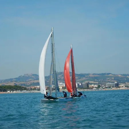 Bed & Breakfast Rome