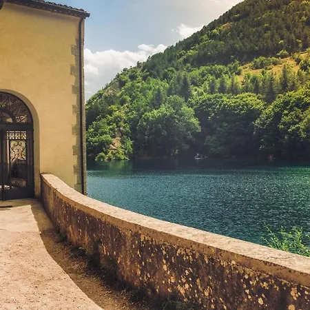 Rome Frühstückspension Pescara