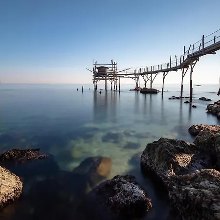 Rome Bed & Breakfast