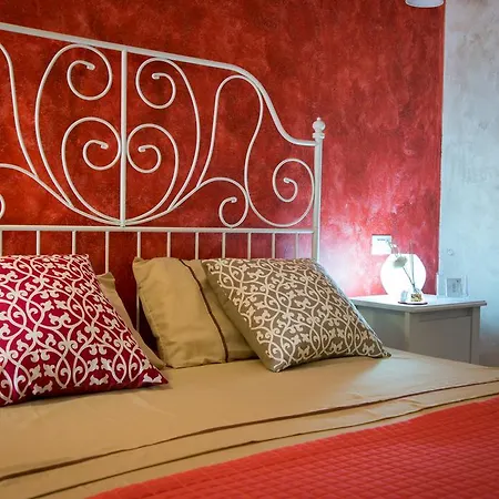 Bed & Breakfast Rome Pescara