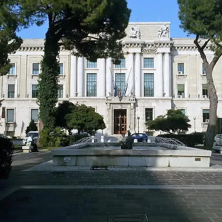 Rome 3*