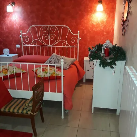 Rome Pescara