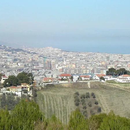 Bed & Breakfast Rome