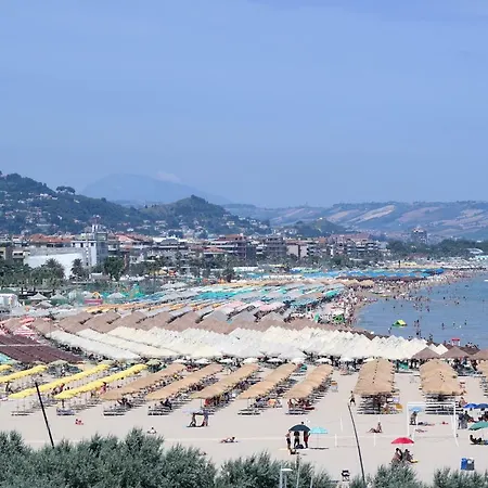 Bed & Breakfast Rome