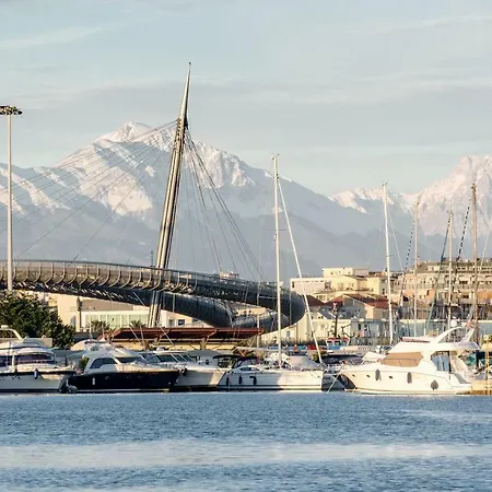 Rome Bed & Breakfast 3*