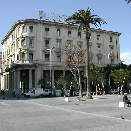 Rome