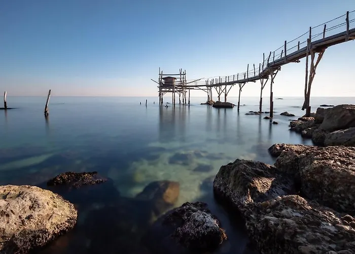 Rome לינה וארוחת בוקר